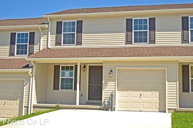 Main picture of 3 W Abby Ln