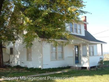 Main picture of 1946 Dowell Rd