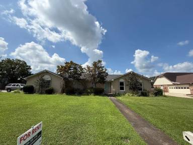 Main picture of 2301 Anderson Dr SW