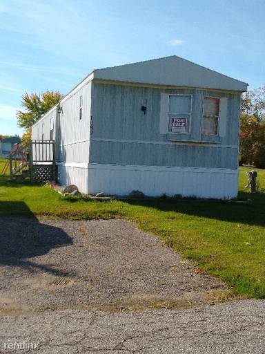 Main picture of 1089 Hemlock Dr