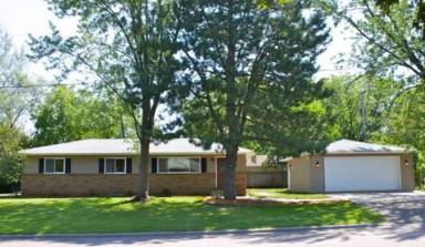 Main picture of 1430 Brenner Ave
