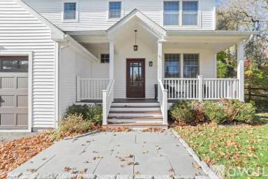 Main picture of 91 Mallard Dr