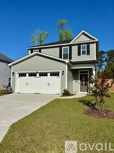 Main picture of 4172 Pegasus Pkwy