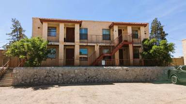 Main picture of 2170 Bex St