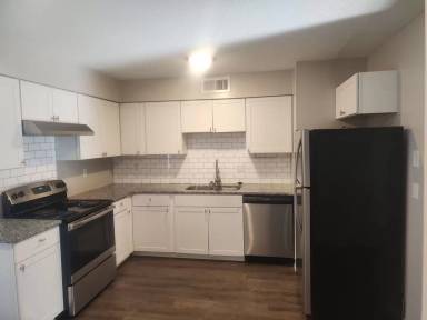 Main picture of Chappell Townhomes