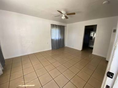 Main picture of 1031 Kenwood Ave