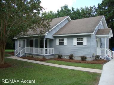 Main picture of 124 Barnard Rd