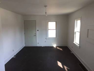 Main picture of 706 Keller Dr
