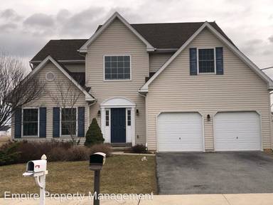 Main picture of 1519 Needles Ln