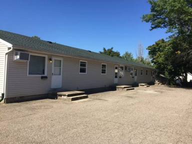 Main picture of 314 Fairview Ave