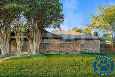 Main picture of 564 Kirkland Dr