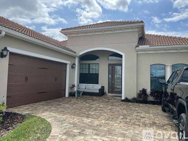 Main picture of 2505 Reeling Cir