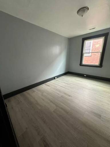 Main picture of 2608 Brownsville Rd