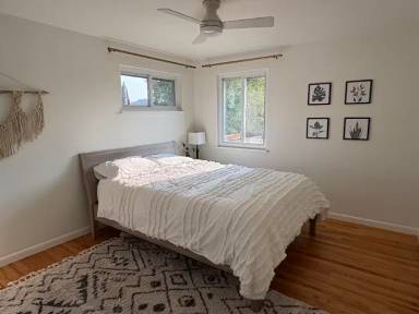 Main picture of 925 Wolff St