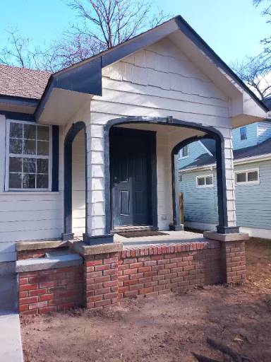 Main picture of 124 S Green St