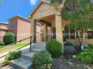 Main picture of 3508 Newcastle Rd