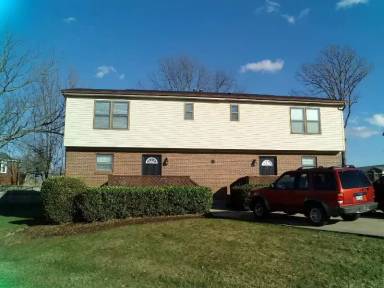 Main picture of 11 Harmony Landing Ct
