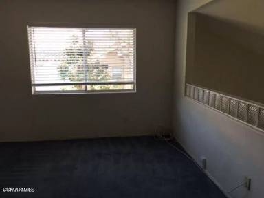 Main picture of 466 Novara Way