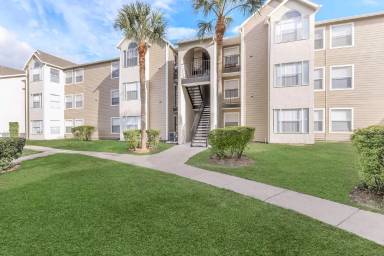 Main picture of 4708 Walden Cir