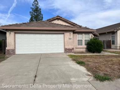 Main picture of 8253 Adelbert Way