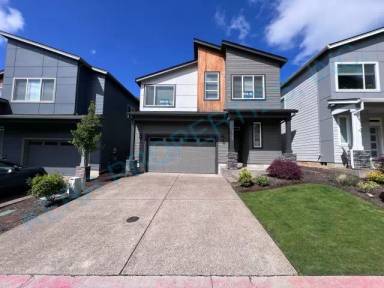 Main picture of 11683 SE Eagle Crest Dr
