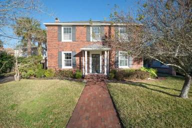 Main picture of 1225 Landon Ave