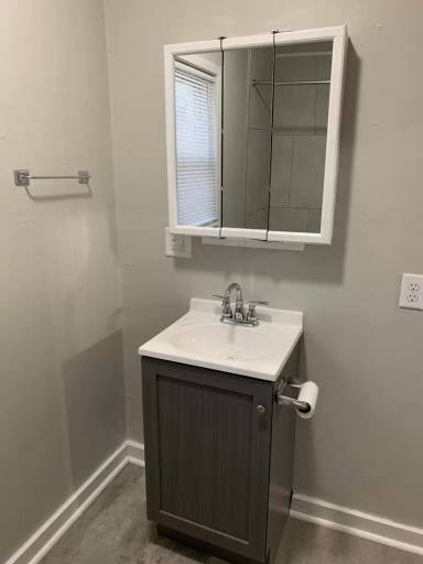 Main picture of 716 Saint James St