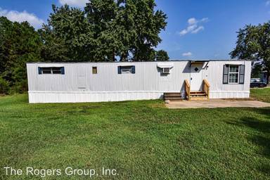 Main picture of 34 Brown Way