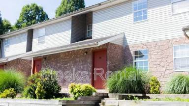 Main picture of 98 Boncarbo Ln