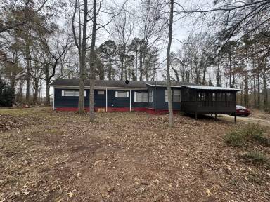 Main picture of 6 Fox Ln