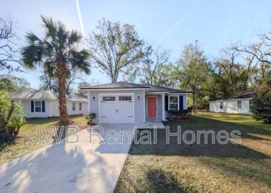 Main picture of 3120 Neff St