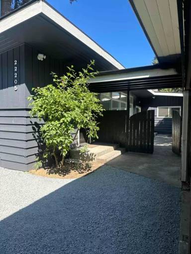 Main picture of 22205 64th Ave W