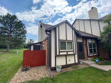 Main picture of 1661 Maitland Ct