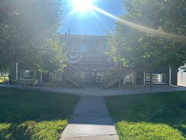 Main picture of 2310 Pacific Blvd