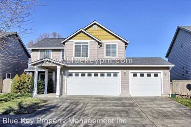 Main picture of 310 SE 17th St