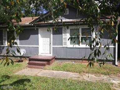 Main picture of 4628 City View Dr
