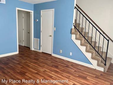 Main picture of 365 Peabody Dr