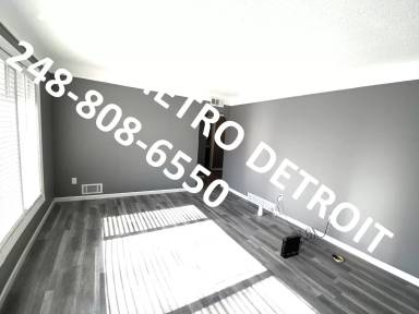 Main picture of 28422 Parkwood St