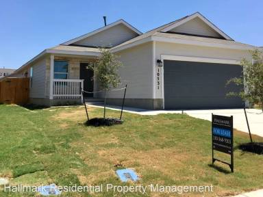 Main picture of 10507 McClintock Dr