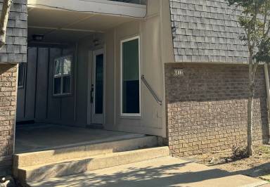 Main picture of 6812 S Toledo Ave
