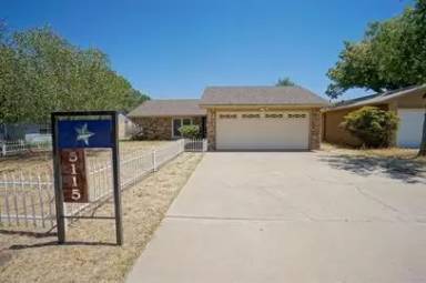 Main picture of 5123 Sunnyside Dr