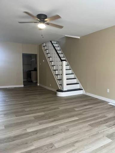 Main picture of 1936 Tasker St