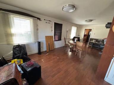 Main picture of 4863 Windermere Ave
