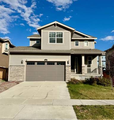Main picture of 9464 Pitkin St