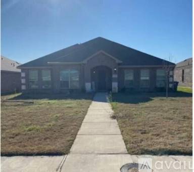 Main picture of 14570 Gorge Dr