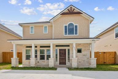 Main picture of 1422 Holleman Dr