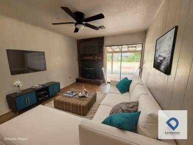Main picture of 6205 Pinebrook Dr
