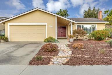 Main picture of 1017 Belford Dr