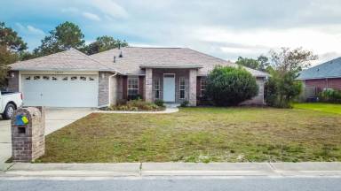Main picture of 10773 Crosscut Dr