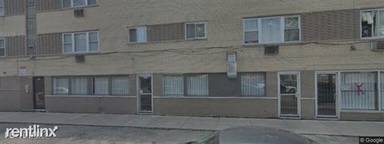 Main picture of 7201 S Western Ave
